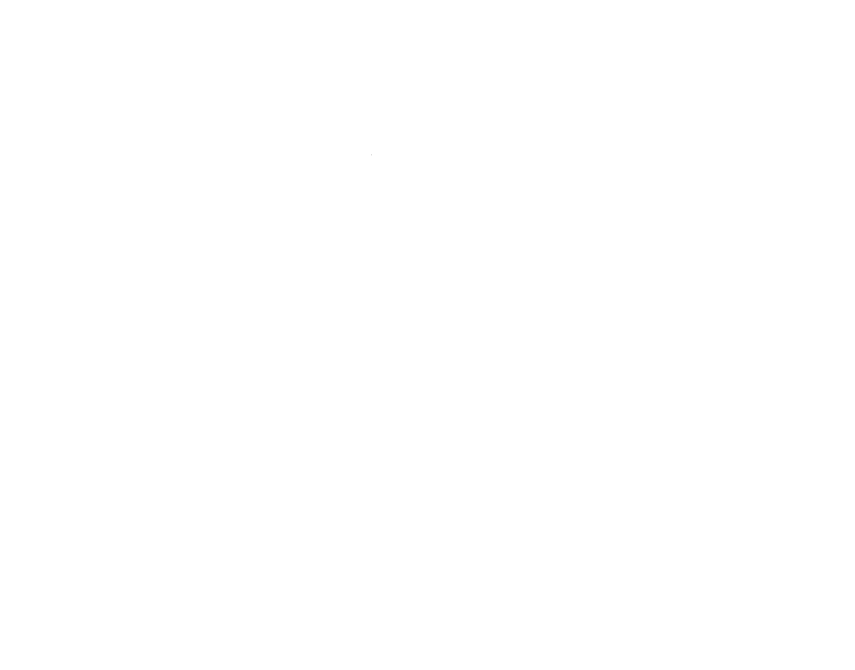 IRISCAPES